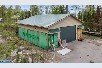 2001 A&b Bayview Drive, Tower, MN 55790 - Photo 29