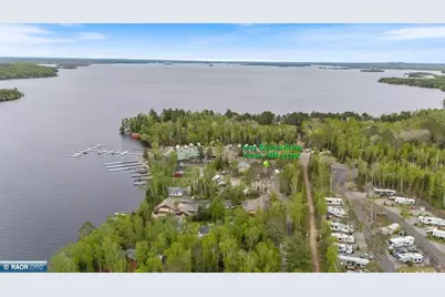 2001 A&b Bayview Drive, Tower, MN 55790 - Photo 1