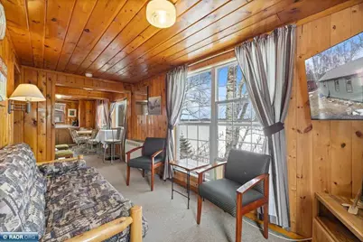 2001 A&b Bayview Drive, Tower, MN 55790 - Photo 15