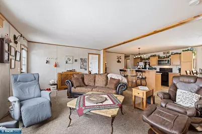 2001 A&b Bayview Drive, Tower, MN 55790 - Photo 21