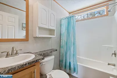 2001 A&b Bayview Drive, Tower, MN 55790 - Photo 25