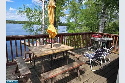 2001 A&b Bayview Drive, Tower, MN 55790 - Photo 3