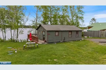 2001 A&b Bayview Drive, Tower, MN 55790 - Photo 39