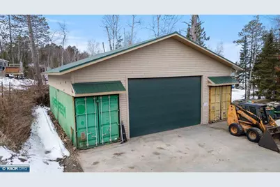 2001 A&b Bayview Drive, Tower, MN 55790 - Photo 13