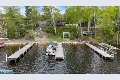 2001 A&b Bayview Drive, Tower, MN 55790 - Photo 31