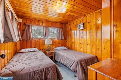 2001 A&b Bayview Drive, Tower, MN 55790 - Photo 11