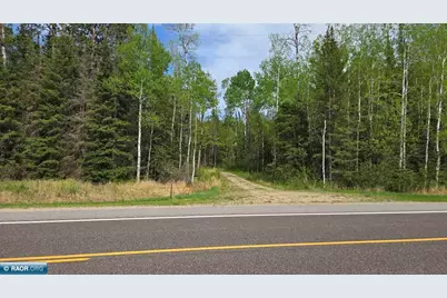 7316 Crane Lake Road, Crane Lake, MN 55725 - Photo 1