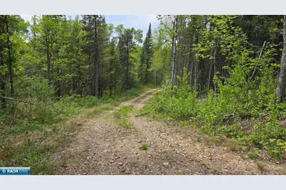 7316 Crane Lake Road, Crane Lake, MN 55725 - Photo 3