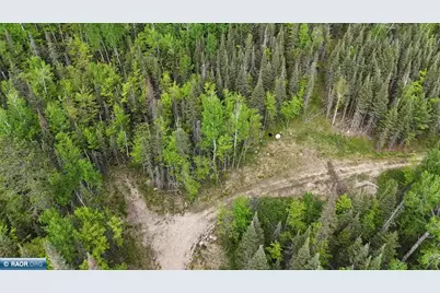 7316 Crane Lake Road, Crane Lake, MN 55725 - Photo 11