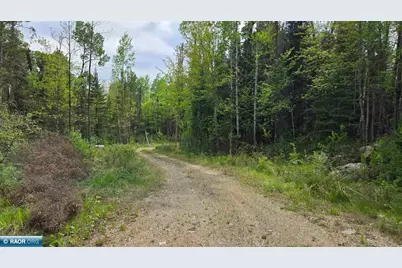 7316 Crane Lake Road, Crane Lake, MN 55725 - Photo 19