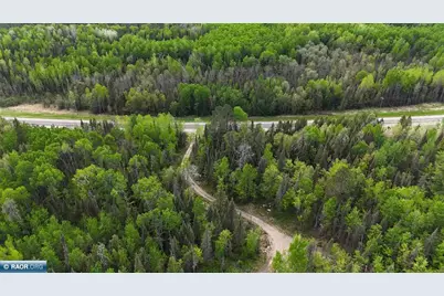 7316 Crane Lake Road, Crane Lake, MN 55725 - Photo 9