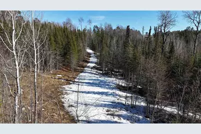 7316 Crane Lake Road, Crane Lake, MN 55725 - Photo 11