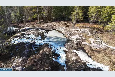 7316 Crane Lake Road, Crane Lake, MN 55725 - Photo 19