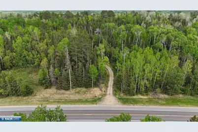 7316 Crane Lake Road, Crane Lake, MN 55725 - Photo 5
