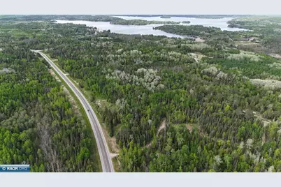 7316 Crane Lake Road, Crane Lake, MN 55725 - Photo 7
