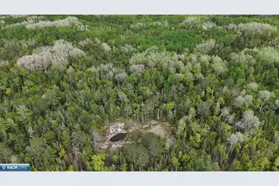 7316 Crane Lake Road, Crane Lake, MN 55725 - Photo 13