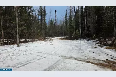 7316 Crane Lake Road, Crane Lake, MN 55725 - Photo 9