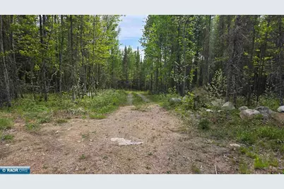 7316 Crane Lake Road, Crane Lake, MN 55725 - Photo 17