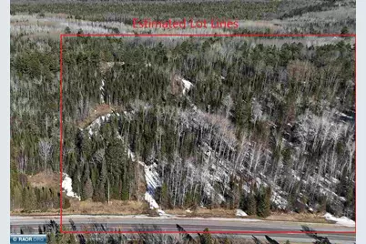 7316 Crane Lake Road, Crane Lake, MN 55725 - Photo 13