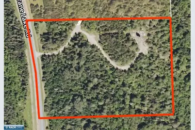 7316 Crane Lake Road, Crane Lake, MN 55725 - Photo 21