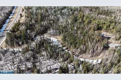 7316 Crane Lake Road, Crane Lake, MN 55725 - Photo 17