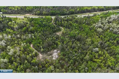 7316 Crane Lake Road, Crane Lake, MN 55725 - Photo 15