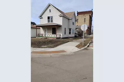 701 3rd Street, Virginia, MN 55792 - Photo 1