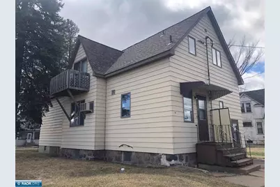 201 S 2nd Street, Virginia, MN 55792 - Photo 19