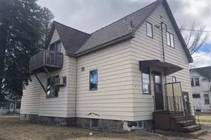 201 S 2nd St, Virginia, MN 55792 - Photo 19