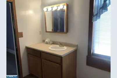 201 S 2nd Street, Virginia, MN 55792 - Photo 7