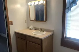 201 S 2nd St, Virginia, MN 55792 - Photo 7