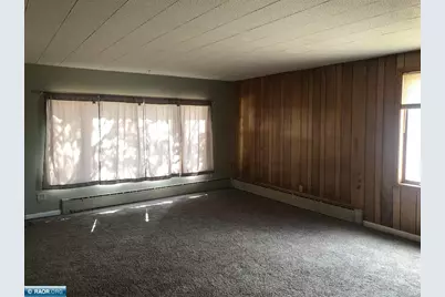 201 S 2nd Street, Virginia, MN 55792 - Photo 9