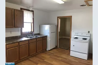 201 S 2nd Street, Virginia, MN 55792 - Photo 3