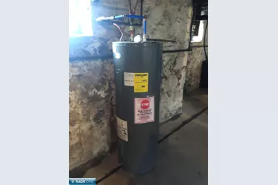 201 S 2nd Street, Virginia, MN 55792 - Photo 15