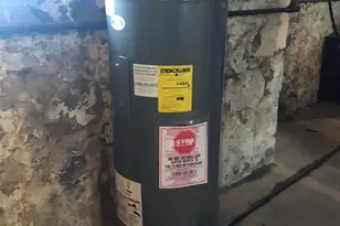 201 S 2nd St, Virginia, MN 55792 - Photo 15