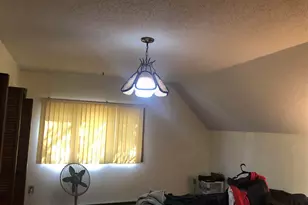 201 S 2nd St, Virginia, MN 55792 - Photo 13