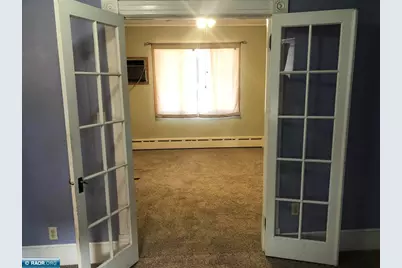 201 S 2nd Street, Virginia, MN 55792 - Photo 5