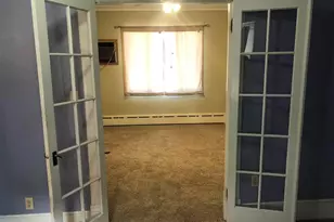 201 S 2nd St, Virginia, MN 55792 - Photo 5