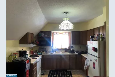 201 S 2nd Street, Virginia, MN 55792 - Photo 11