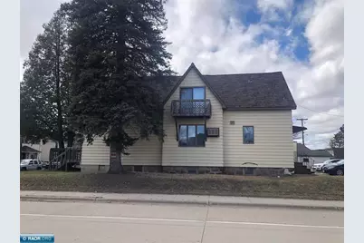 201 S 2nd Street, Virginia, MN 55792 - Photo 17