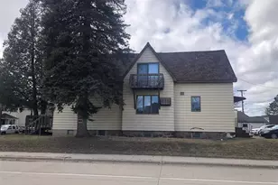 201 S 2nd St, Virginia, MN 55792 - Photo 17