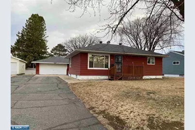 315 Kent Rd, Hoyt Lakes, MN 55750 - Photo 1