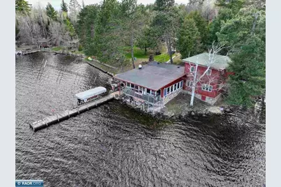 2600 Wakely Road, Cook, MN 55723 - Photo 1