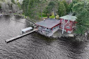 2600 Wakely Rd, Cook, MN 55723 - Photo 1