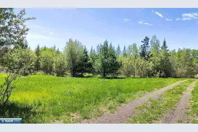 80048 Tamarack Trail, Tower, MN 55790 - Photo 3