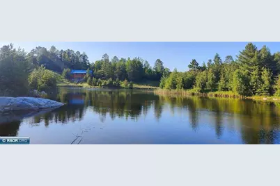 80048 Tamarack Trail, Tower, MN 55790 - Photo 31
