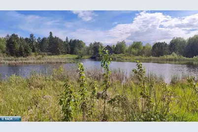 80048 Tamarack Trail, Tower, MN 55790 - Photo 7