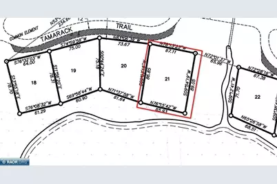 80048 Tamarack Trail, Tower, MN 55790 - Photo 9