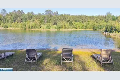 80048 Tamarack Trail, Tower, MN 55790 - Photo 11