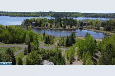 80048 Tamarack Trail, Tower, MN 55790 - Photo 17